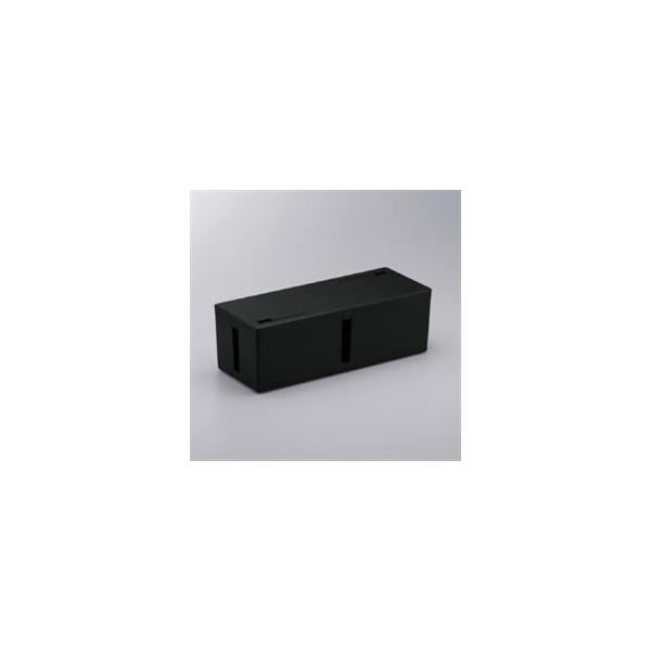 obt@[(BUFFALO) BSTB01LBK ubN P[u{bNX d^bv&amp;P[ue L