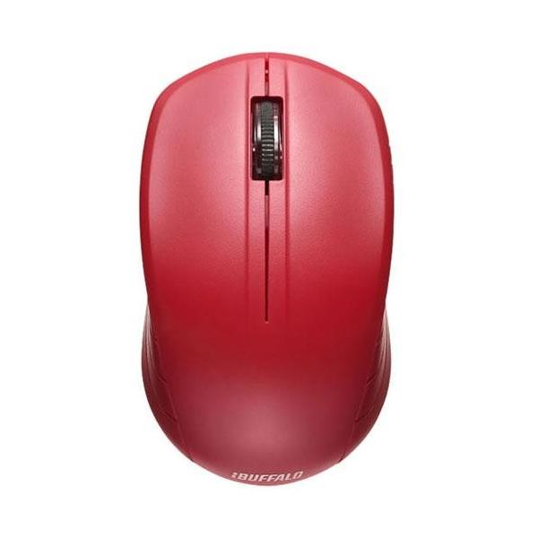 obt@[(BUFFALO) BSMRW21RD bh 2.4GHzڑ w3{^