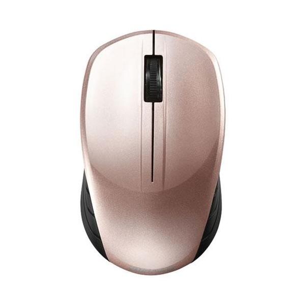 obt@[(BUFFALO) BSMBW100BP x[WsN USB CXBlueLED}EX  2.4GHz ڑ 3{^