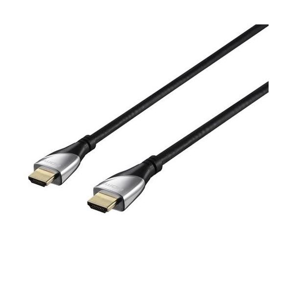 BUFFALO（バッファロー） BSHDPN30BK ブラック BSHDPNシリーズ Premium