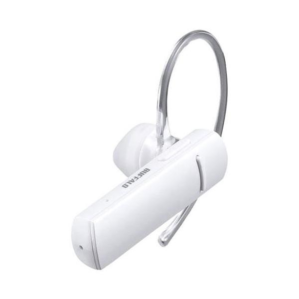 [Release date: September 5, 2017]■通話、音楽、フルセグ・ワンセグ視聴に対応■HD Voice対応でVoLTEの高音質通話が可能■音質改善技術CVC(ClearVoiceCapture)搭載