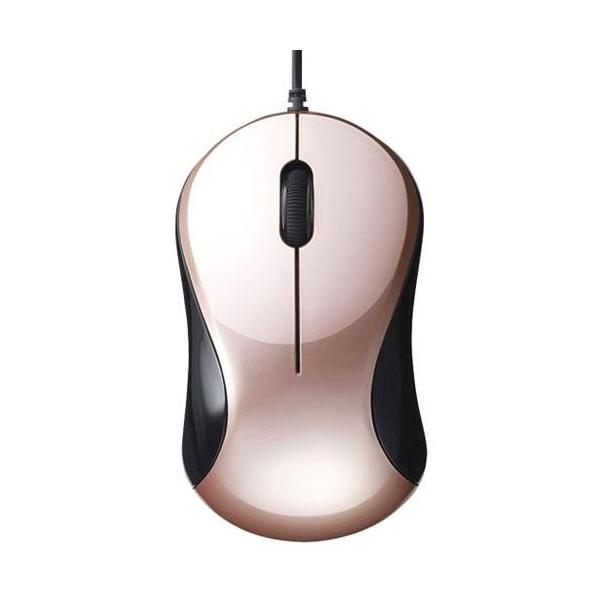 obt@[(BUFFALO) BSMBU100BP x[WsN USB BlueLED}EX 3{^