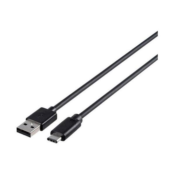 obt@[(BUFFALO) BSUAC230BK ubN USBP[u 3m