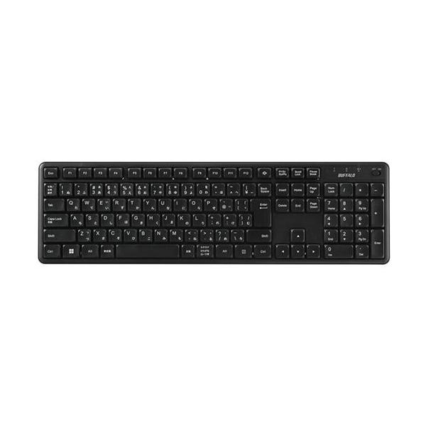 eccurrent_4950190384762_1_d_20250426101018