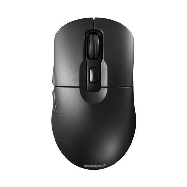 eccurrent_4950190384762_4_d_20250426101017