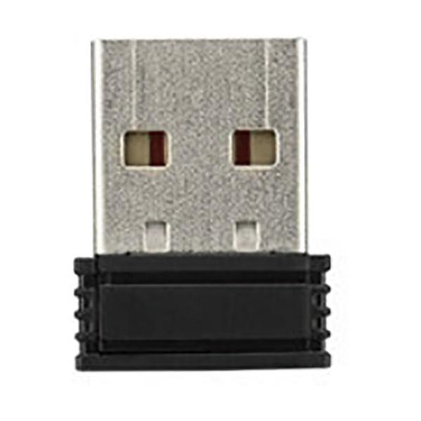 eccurrent_4950190384762_5_d_20250426101010