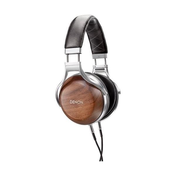 denon ヘッドホン」の人気商品一覧 | 安い商品を通販サイトから
