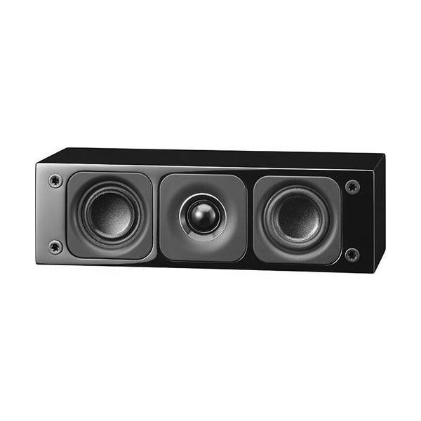 スピーカー denon センタースピーカーの人気商品・通販・価格 スピーカー denon センタースピーカーの人気商品・通販・価格