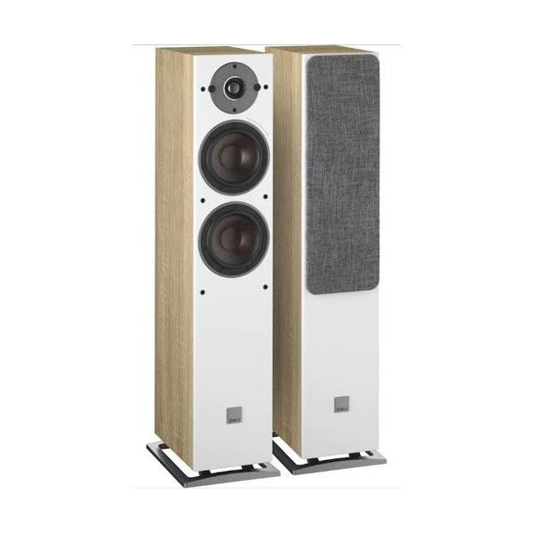 dali oberon5 - スピーカーの通販・価格比較 - 価格.com