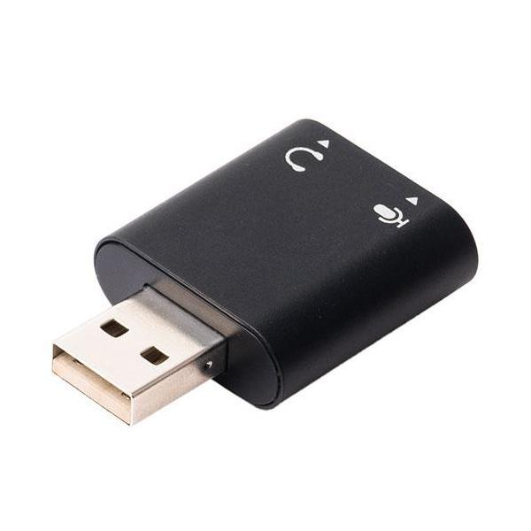 ~V PAA-U3P ubN I[fBIϊA_v^