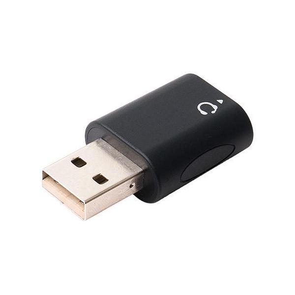 ~V PAA-U4P ubN I[fBIϊA_v^ USB|[g-3.5mm ~jWbN 4Ƀ^Cv