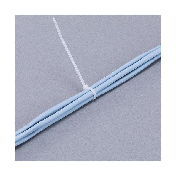 ~V CW-CT200-WH i` P[u^C 200mm 50{