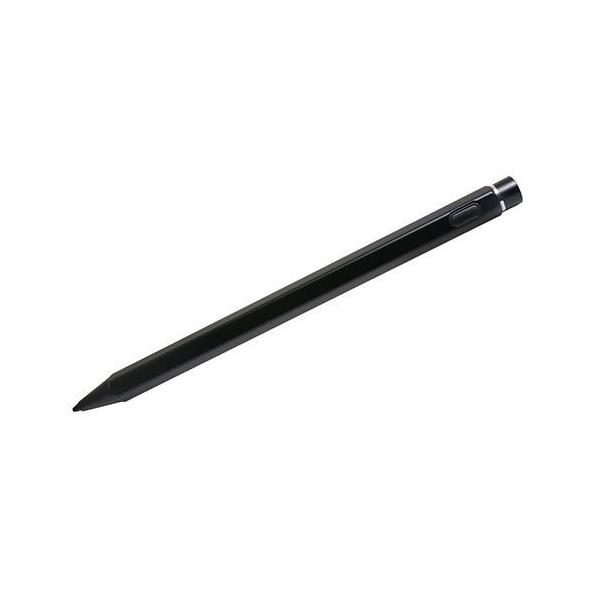 ~V STP-A01-BK ubN iPadp^b`y Zp^Cv ő10ԍ쓮