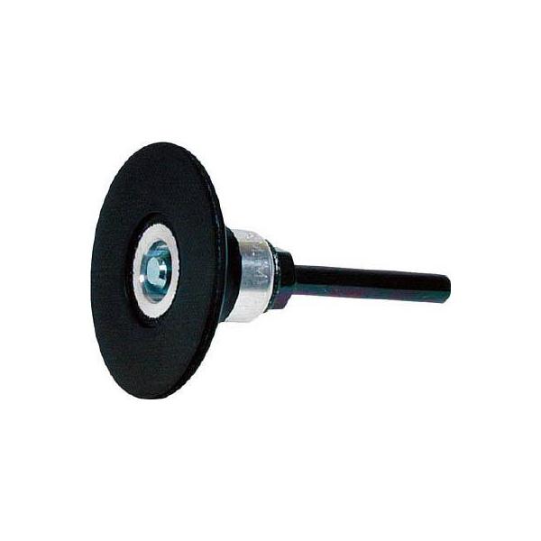 C`O` SKD-HP-H-50 z_[pbh