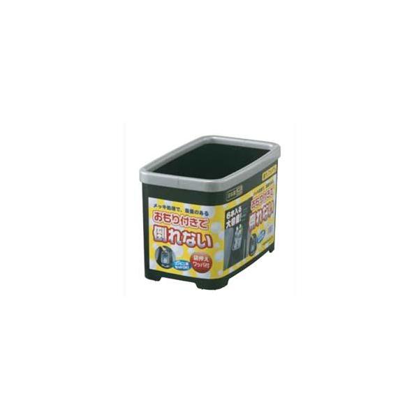 ѐ TB5411 BK 7^_Xgt^iV