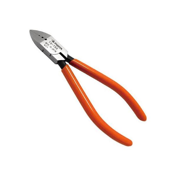 tW 10-150 ނjbp 150mm