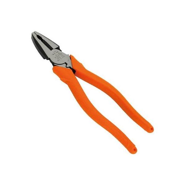 tW 3000N-200 ΐcp[y` 200mm