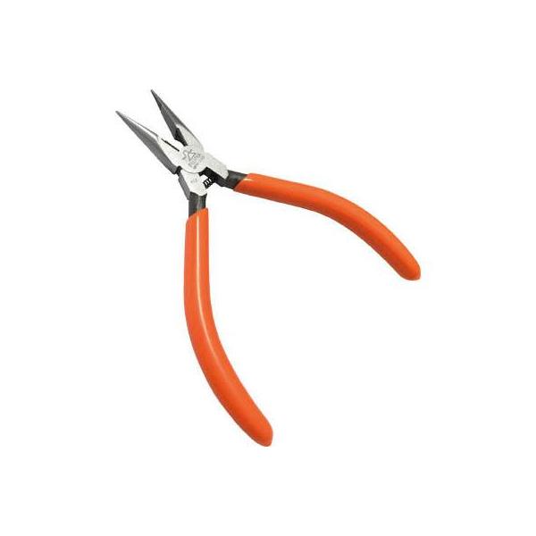 �t�W�� MP9-110 �~�j�e�b�N�~�j�V���[�g�m�[�Y���W�I�y���` �o�l�t 110mm