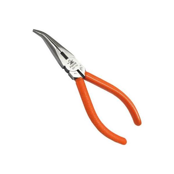 tW 350Y-150 Ȃ胉WIy` 150mm