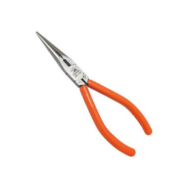 tW 380-170 OWIy` 170mm