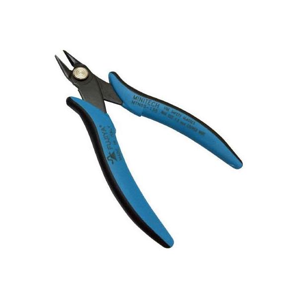 フジ矢 ミニテックライトニッパー」の人気商品一覧 | 安い商品を