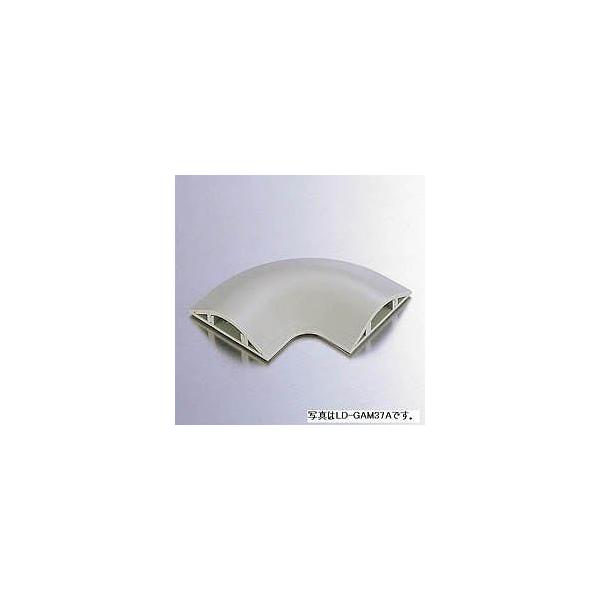 GR(ELECOM) LD-GAM27A x[W p[ ʋȂ 30mm