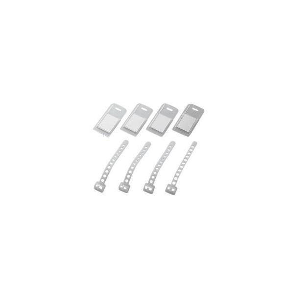 �G���R��(ELECOM) EKC-NTN01 �P�[�u���p�l�[���^�O