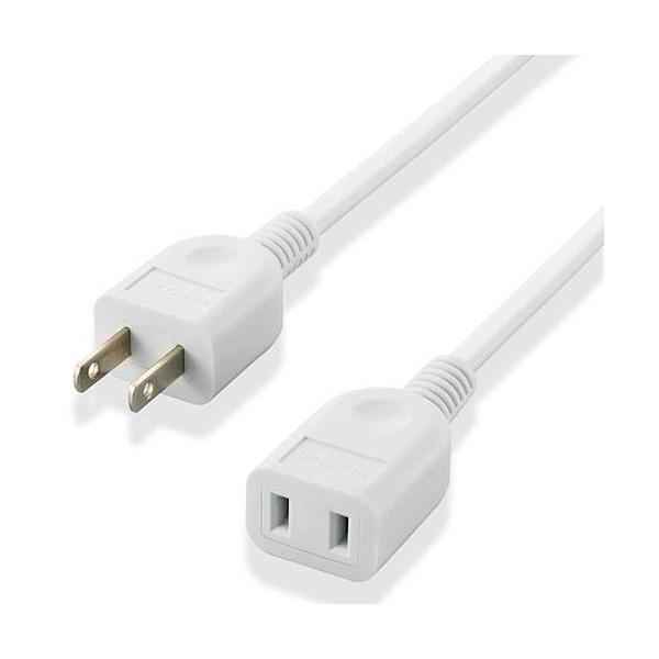 GR(ELECOM) T-E2250 dR[h 5m