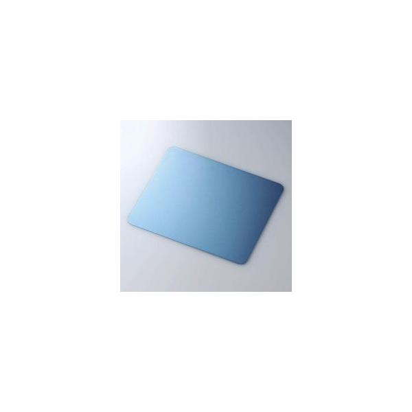 GR(ELECOM) MP-065ECOBU u[ }EXpbh