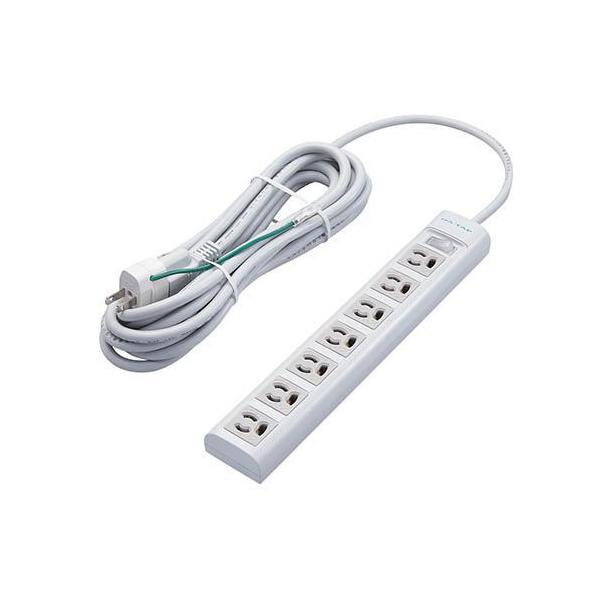 GR(ELECOM) T-Y055DA d^bv K[h R[h 3s 7 5m