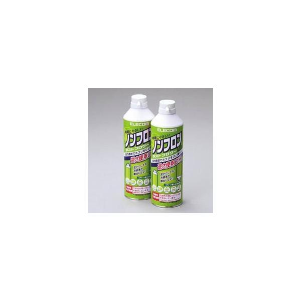 GR(ELECOM) AD-ECOMW _Xgu[ ECO GA_X^[ 350ml×2{ mt mYt