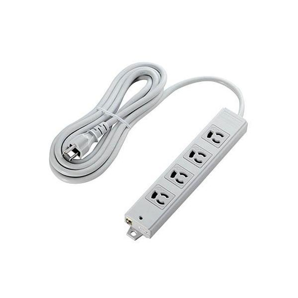 GR(ELECOM) T-WRM3430LG/RS O[ d^bv ȃGl^bv R[h 3s 4 3m