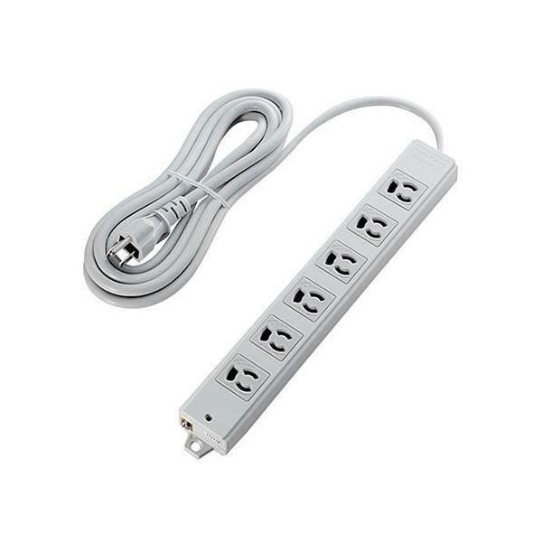 GR(ELECOM) T-WRM3630LG/RS O[ d^bv ȃGl^bv R[h 3s 6 3m