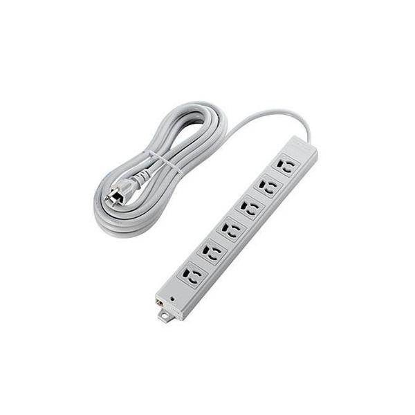 GR(ELECOM) T-WRM3650LG/RS O[ d^bv ȃGl^bv R[h 3s 6 5m