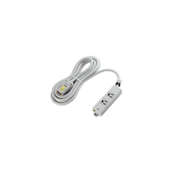 GR(ELECOM) T-WHRM3250LG/RS O[ n[lXdlHp^bv R[h 3s 2 5m