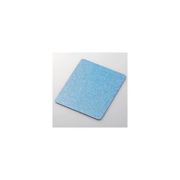 GR(ELECOM) MP-113BU u[ }EXpbh
