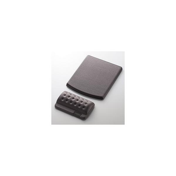 GR(ELECOM) MP-114GY O[ }EXpbh XgXgt COMFY