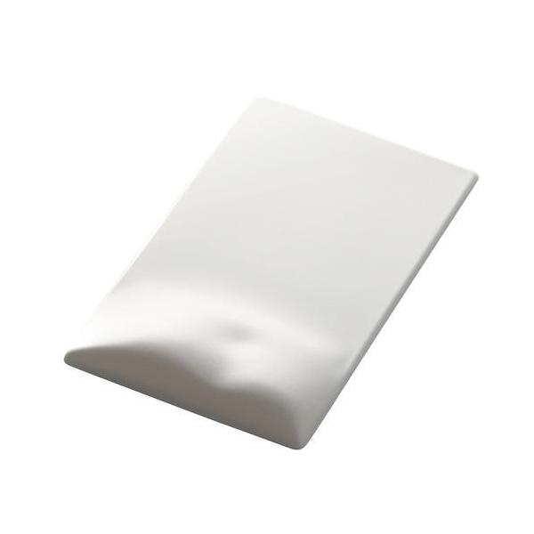 GR(ELECOM) MP-116WH zCg }EXpbh FITTIO