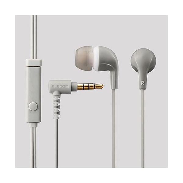 GR(ELECOM) EHP-CN300MGY O[ X}[gtHpXeIwbhz}CN