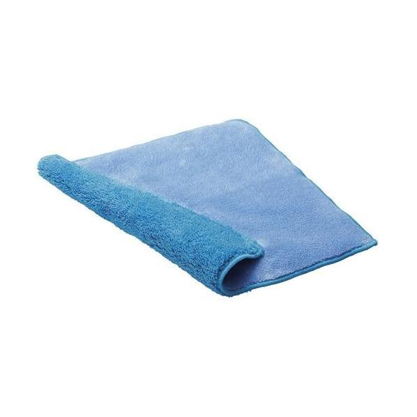 GR(ELECOM) AVD-TVCC02 erpN[jONX 2WAY^Cv