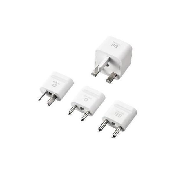 GR(ELECOM) T-HPSETWH zCg COpϊvO 4Zbg