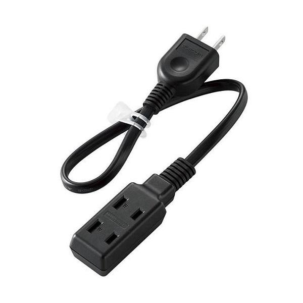 GR(ELECOM) T-M303BK ubN oCd^bv R[h 2s 3 0.3m