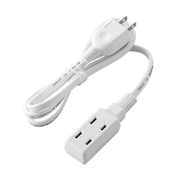 GR(ELECOM) T-M310WH zCg oCd^bv R[h 2s 3 1m