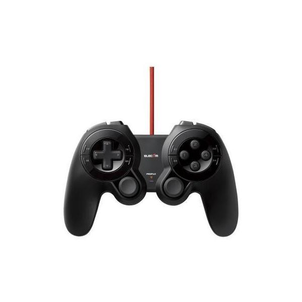 GR(ELECOM) JC-DUX60BK }N@\DUX MMOLQ[pbh