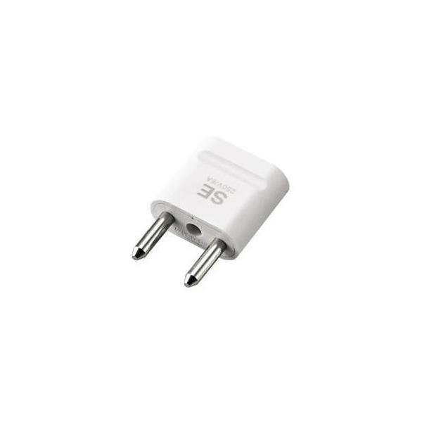 �G���R��(ELECOM) T-HPASEWH �z���C�g �C�O�p�ϊ��v���O SE�^�C�v