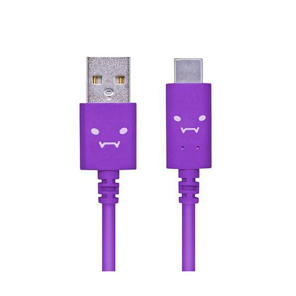 �G���R��(ELECOM) MPA-FAC12CPU �p�[�v�� USB2.0�P�[�u�� ��t�� A-C 1.2m