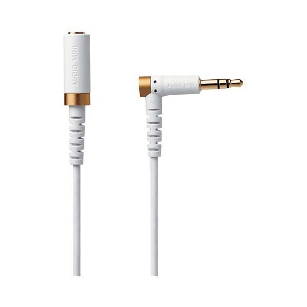 GR(ELECOM) EHP-35ELS10WH zCg wbhzECzpR[h ϋvf 1m