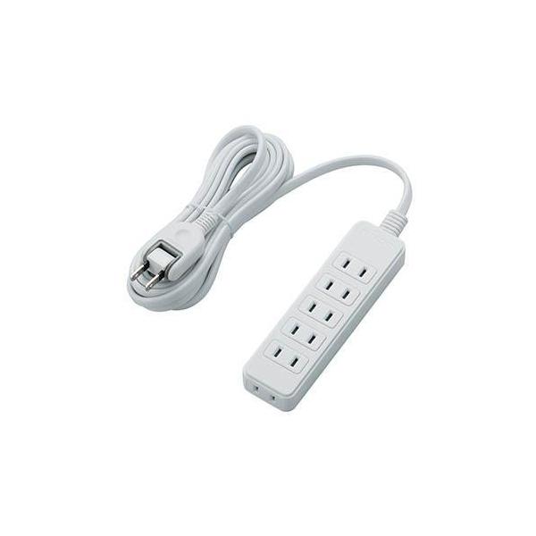 GR(ELECOM) T-S02-2630WH zCg d^bv R[h 2s 6 3m