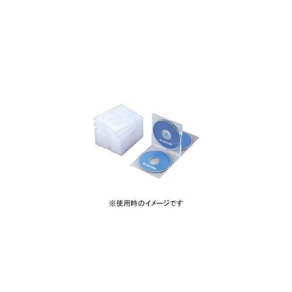 GR(ELECOM) CCD-JSCNQ5CR NA Blu-ray/DVD/CDP[X W PS 4[