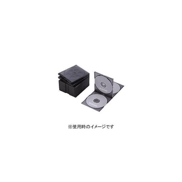 GR(ELECOM) CCD-JSCNQ5CBK NAubN Blu-ray/DVD/CDP[X W PS 4[